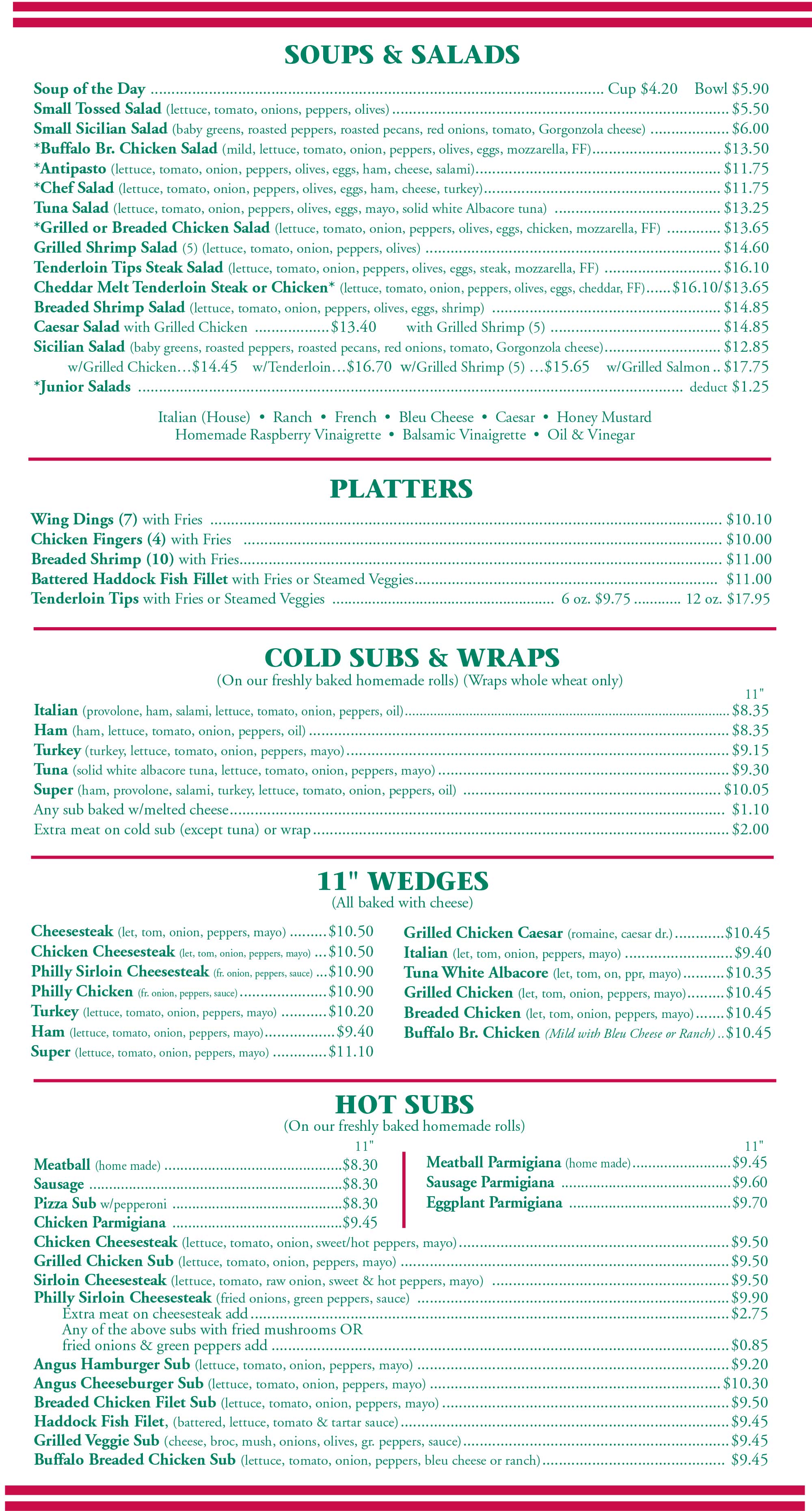 Menu-Page3